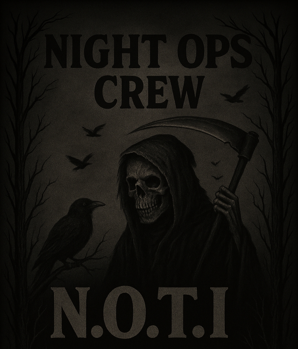N.I.T.O